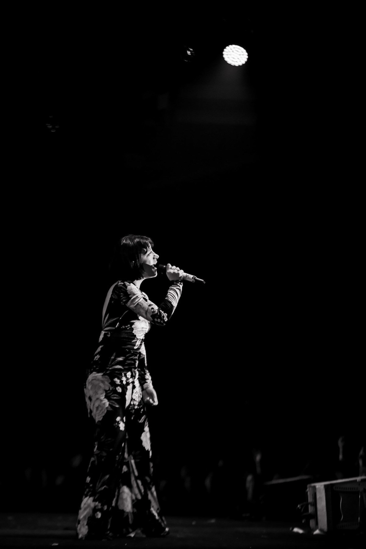 ASU Tour RJ. Fotógrafa de Eventos em São Paulo e Sorocaba Kika Damasceno