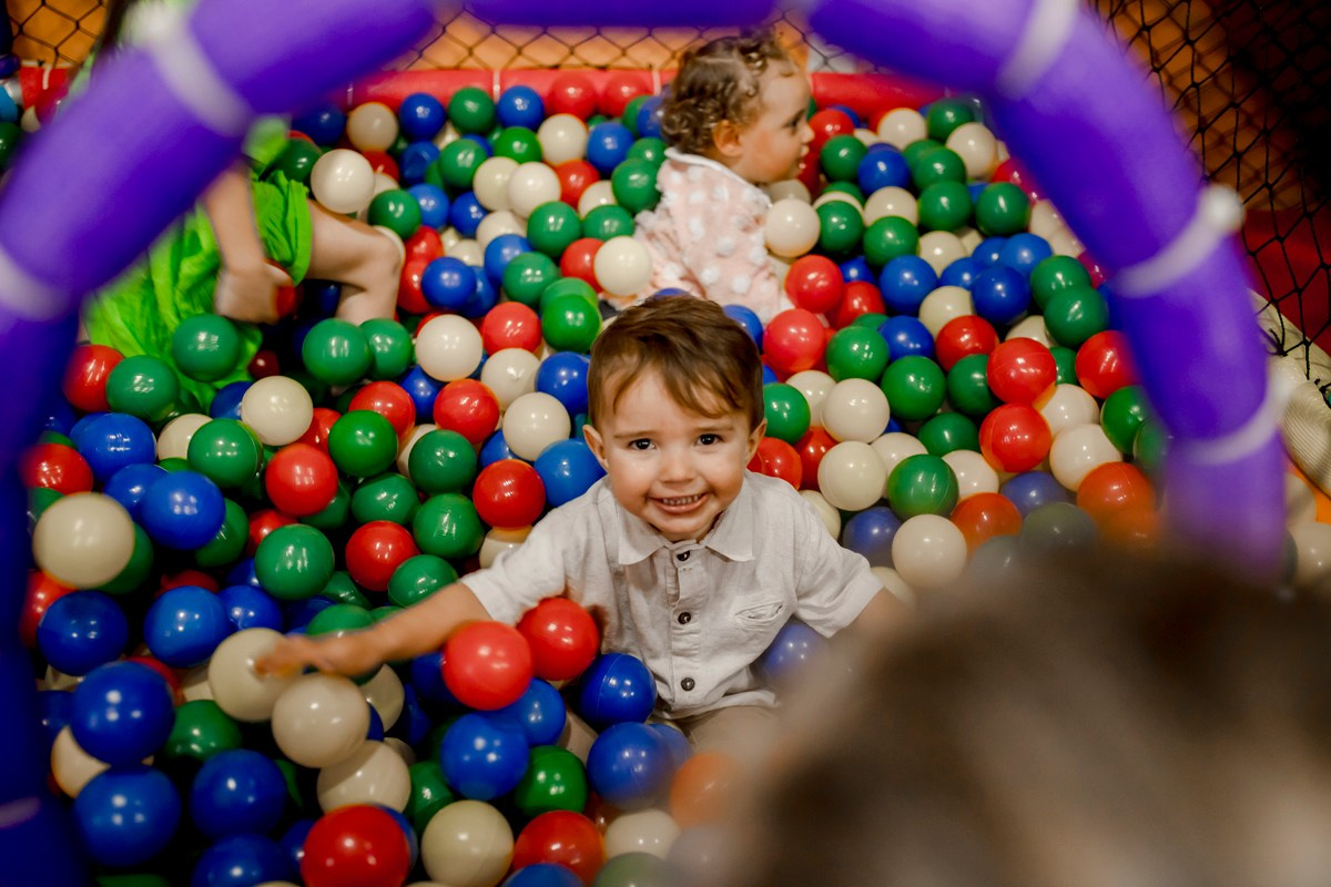 Izzie - 6º aniversário. Fotógrafa de Eventos em São Paulo e Sorocaba Kika Damasceno