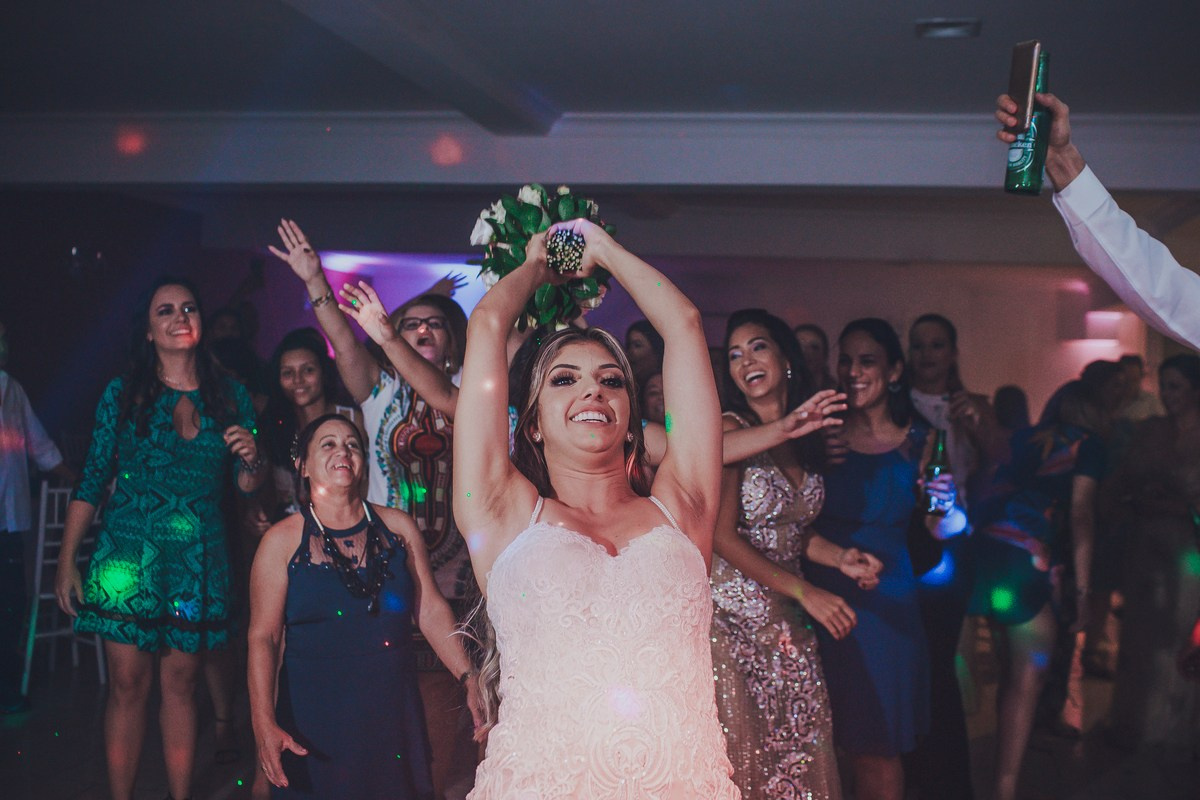 Tati e Tite | Casamento. Fotógrafa de Eventos em São Paulo e Sorocaba Kika Damasceno