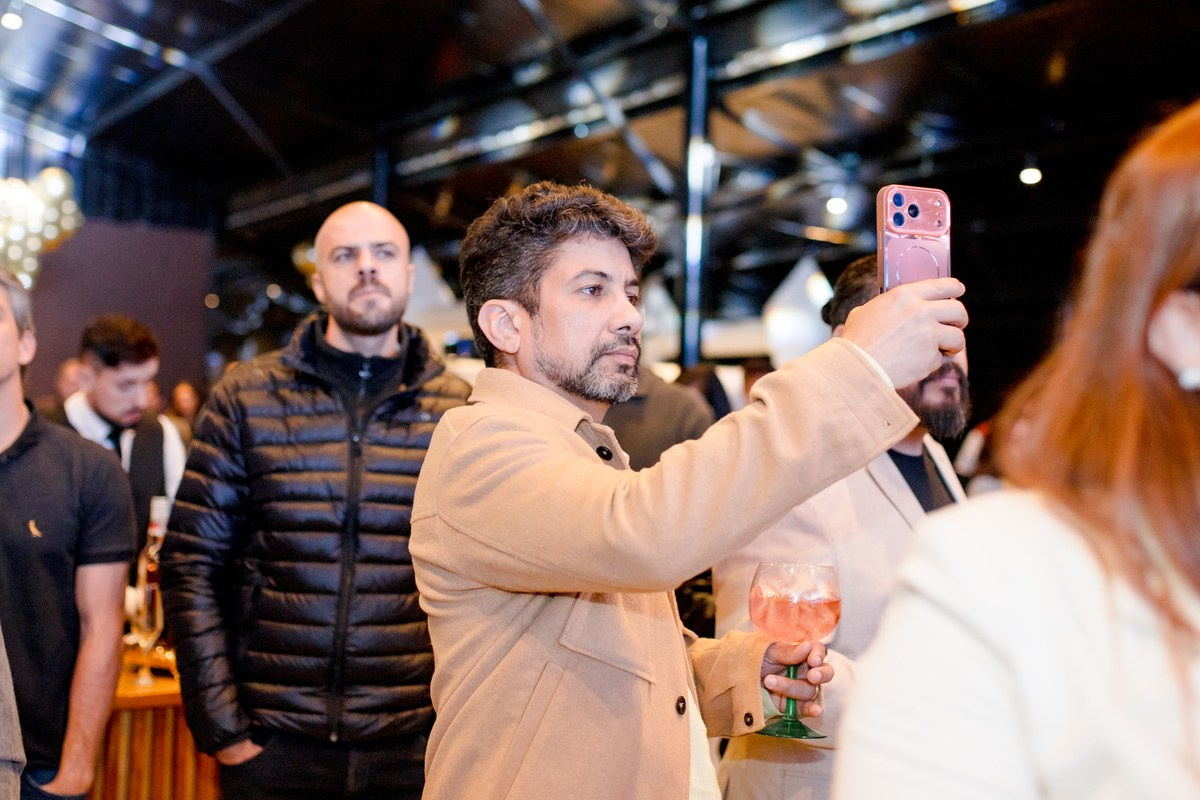 Reinauguração Villa La Feria. Fotógrafa de Eventos em São Paulo e Sorocaba Kika Damasceno