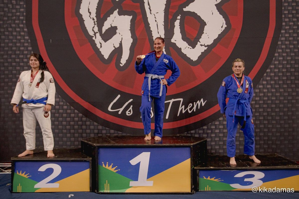 Torneio Interno de Jiu-Jitsu da G13. Fotógrafa de Eventos em São Paulo e Sorocaba Kika Damasceno