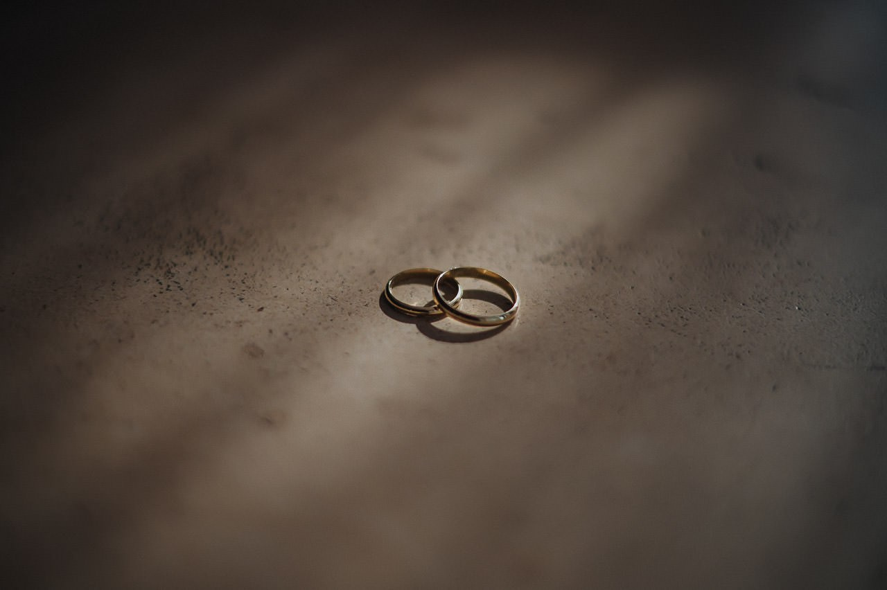 Boda en Estancia El Recuerdo Mercedes | Majo + Franco