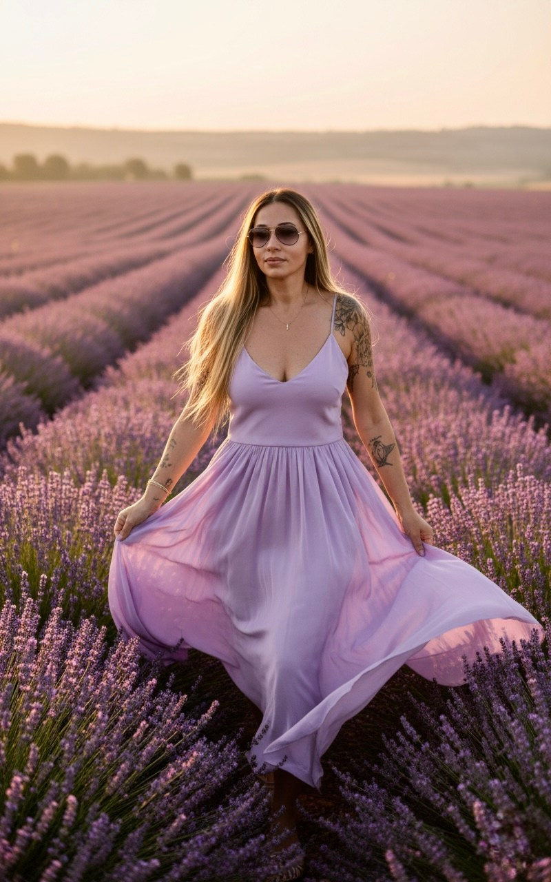 AI photo. Свадебный, семейный и детский фотограф в Нетании (Израиль) Тори Гор