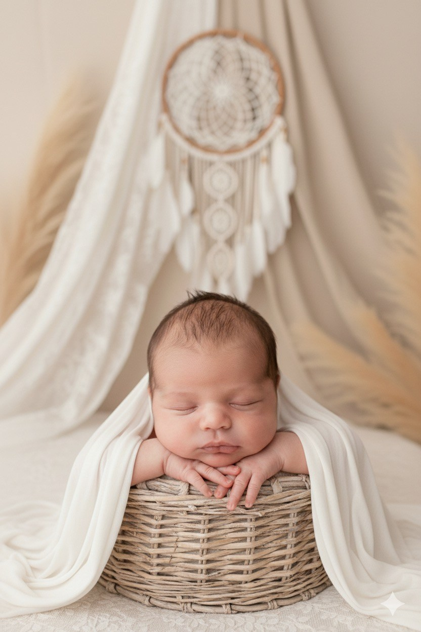 AI photo. Свадебный, семейный и детский фотограф в Нетании (Израиль) Тори Гор