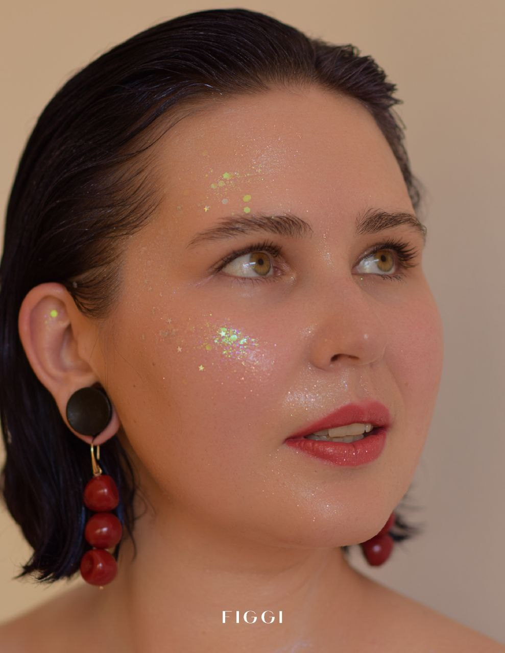 The airy mood, photoshoot at home. Виктория Федосеенко, фотограф в Сербии