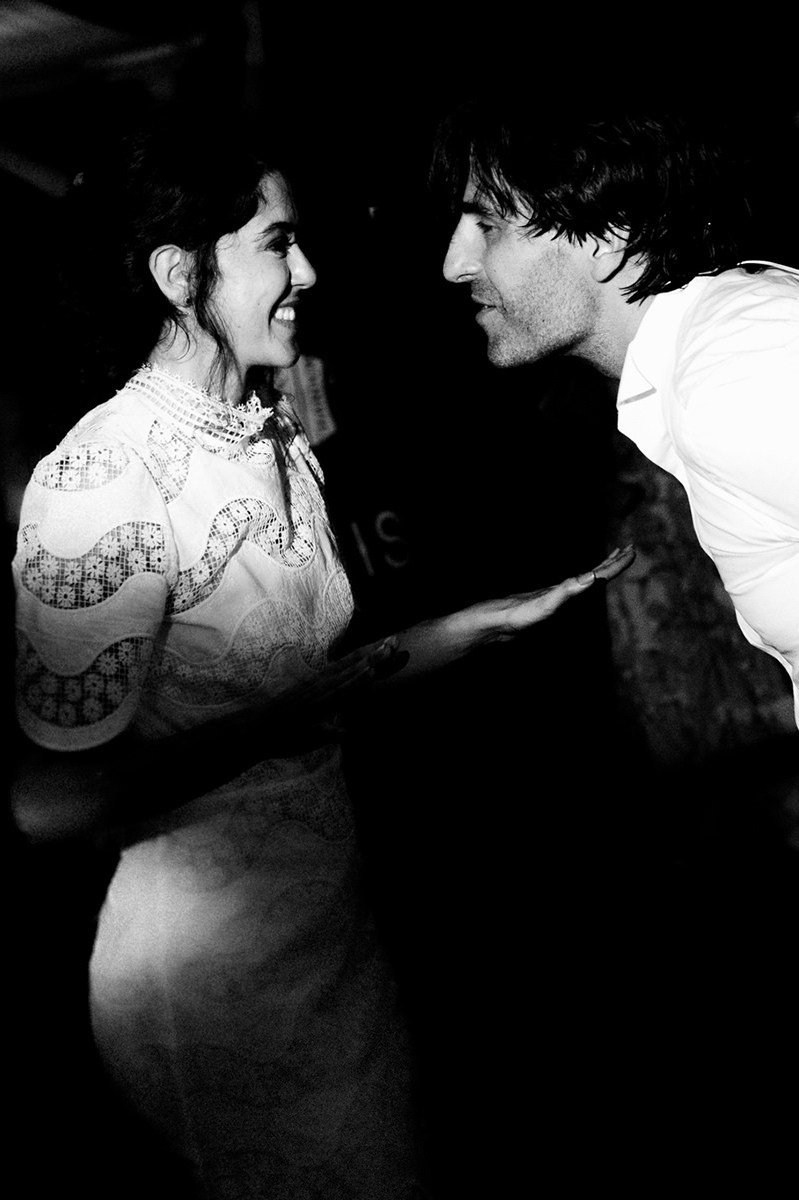 Juliana & Federico. Jorge Jiménez | Wedding Photographer in Colombia