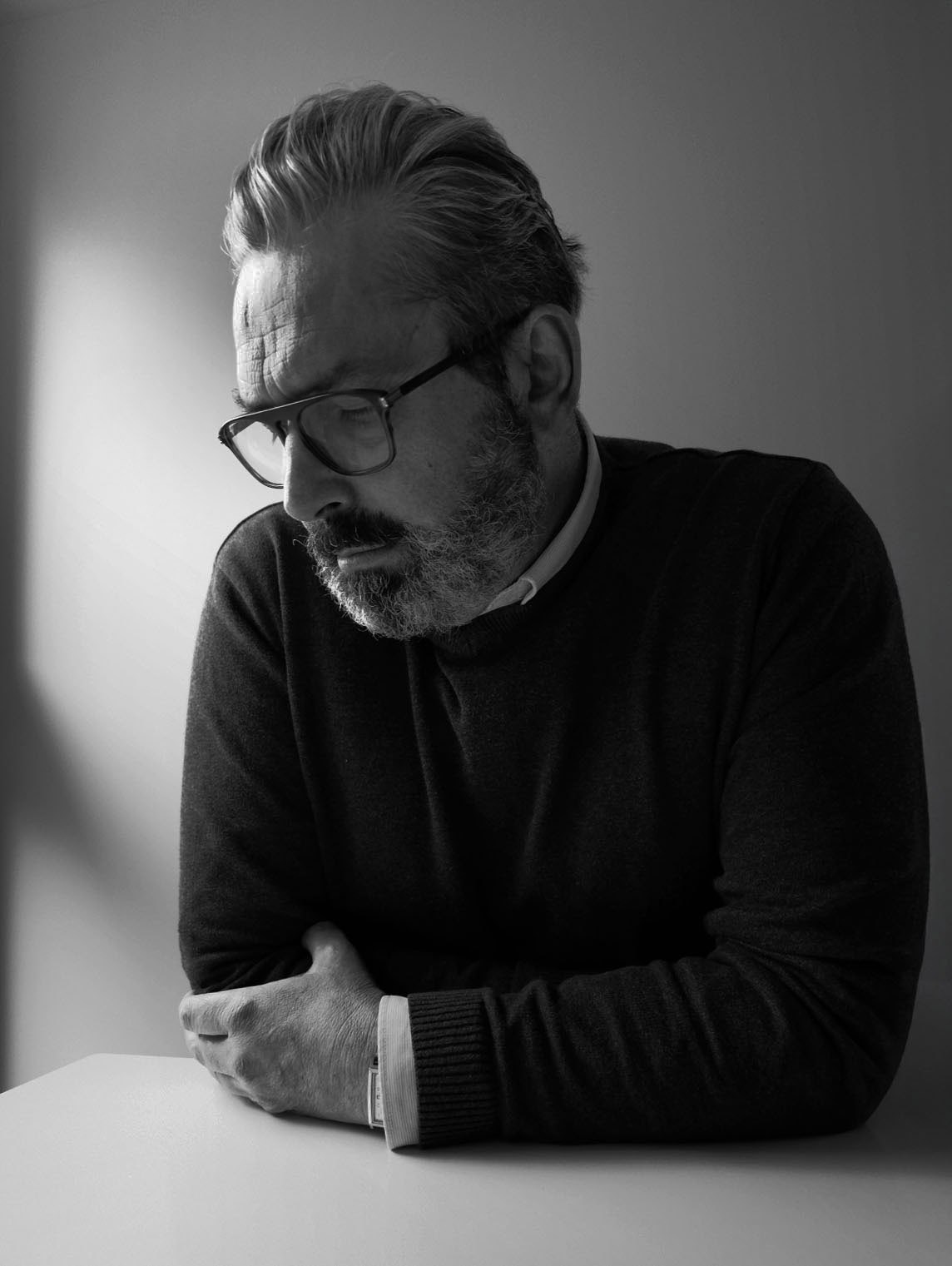 Frédérick. Photographe à Rennes/Bruz