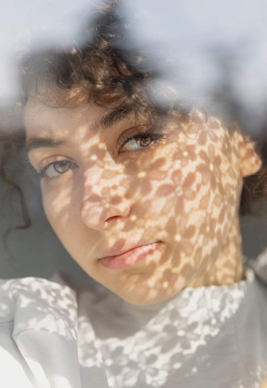 Работы учеников. Фотограф и преподаватель фотографии в Белграде