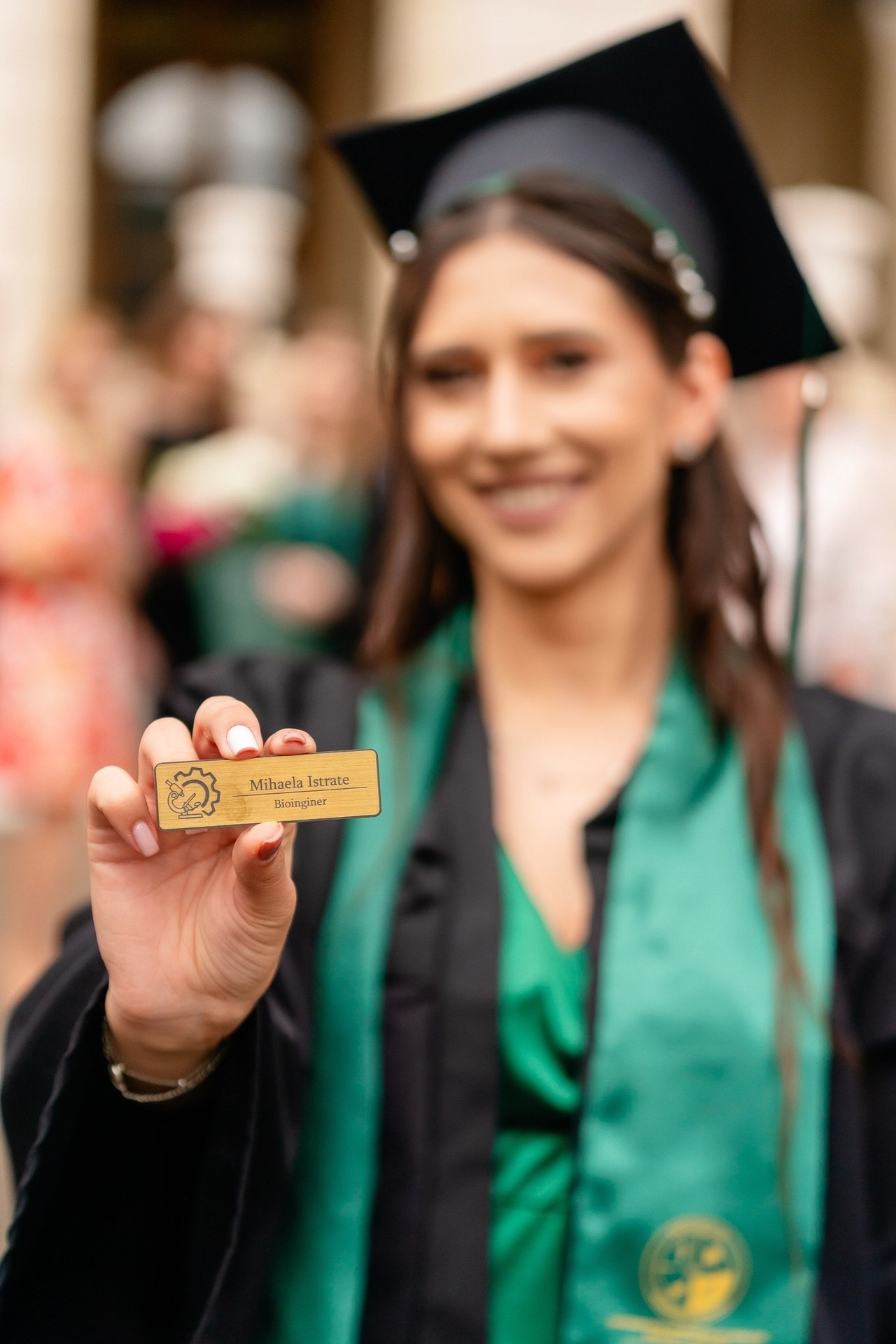 Testimoniale clienti