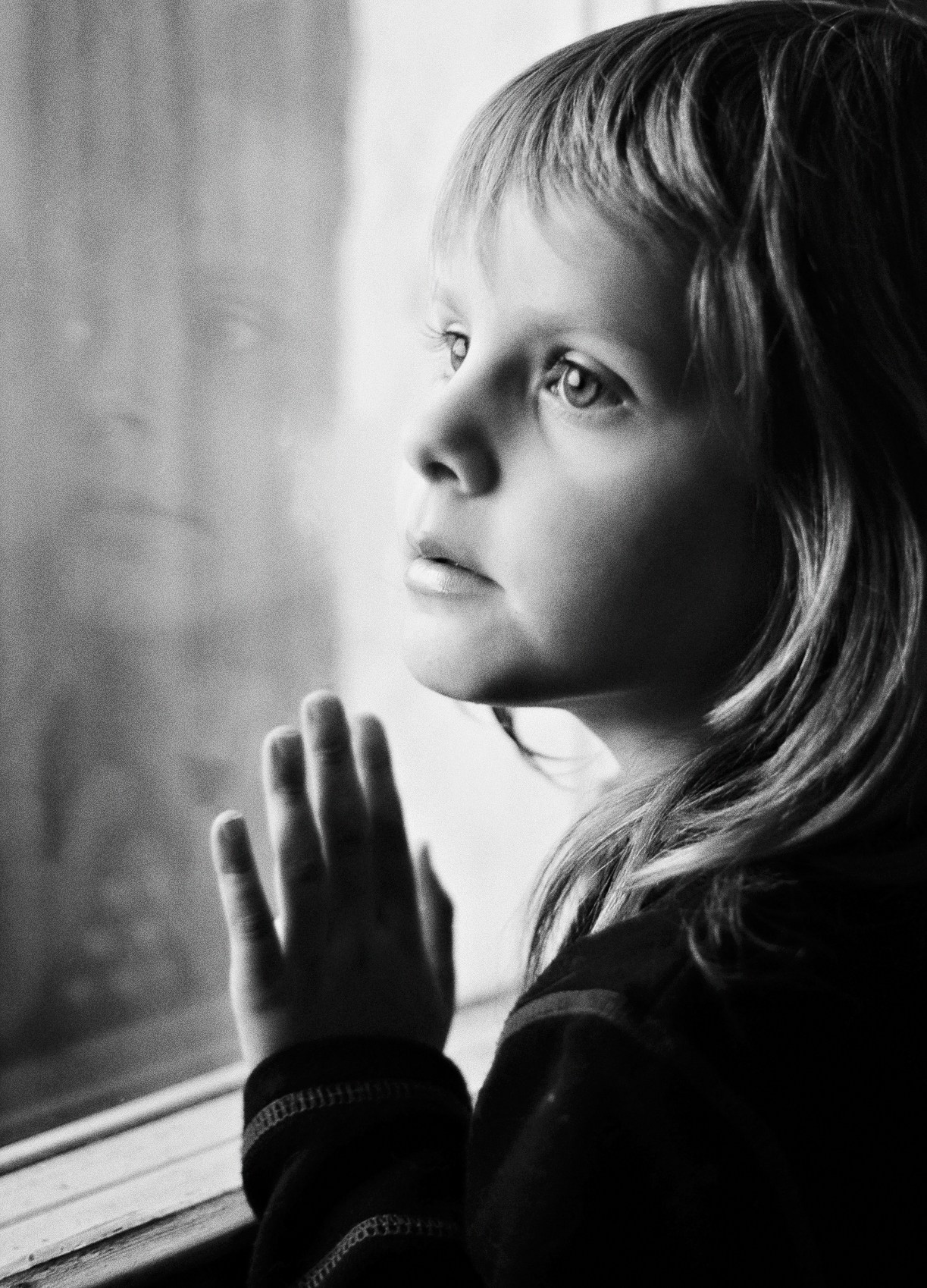 Children. Семейный и детский фотограф в Израиле Ольга Тюрина