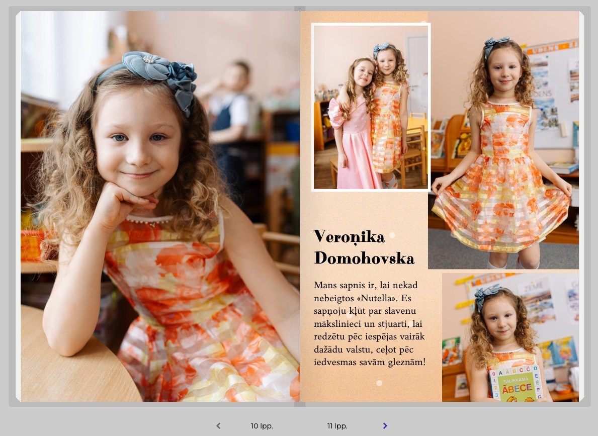 Zaķēni - 161bd - 2026