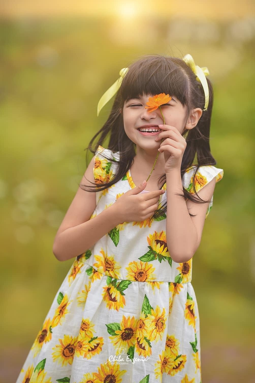 Services kids. Photographer in Tokyo, Japan