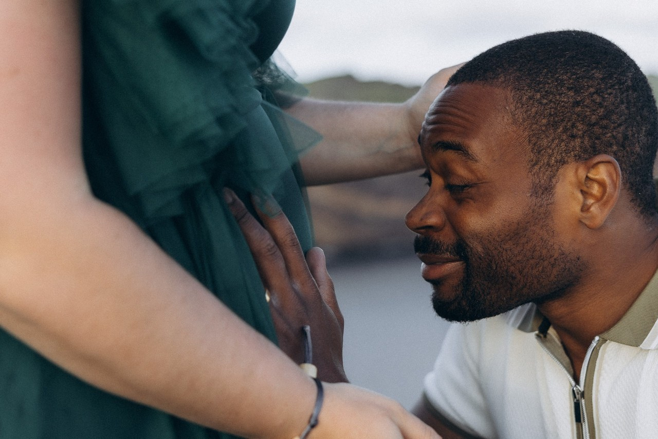 Client reviews of Tatiana — Madeira photographer capturing love stories worldwide