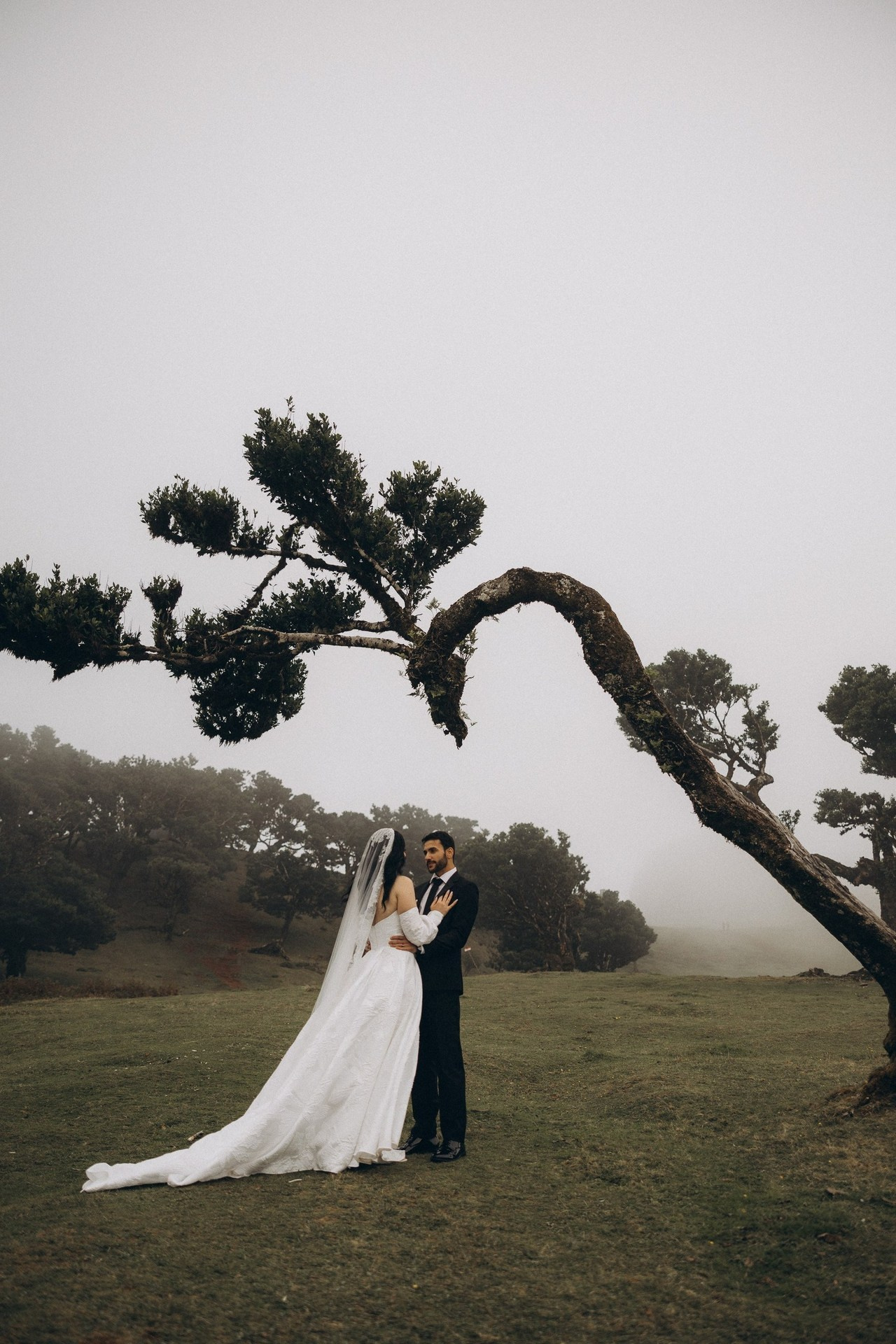 Client reviews of Tatiana — Madeira photographer capturing love stories worldwide