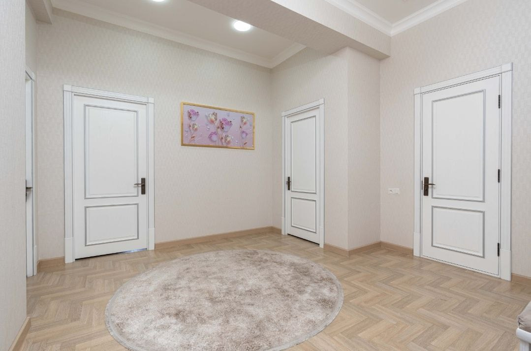 Kazakhstan 4. Аренда апартаментов Ташкент Узбекистан