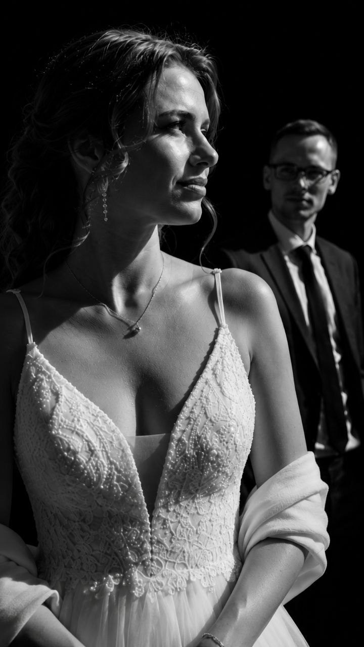 Milla Kunst Photography
