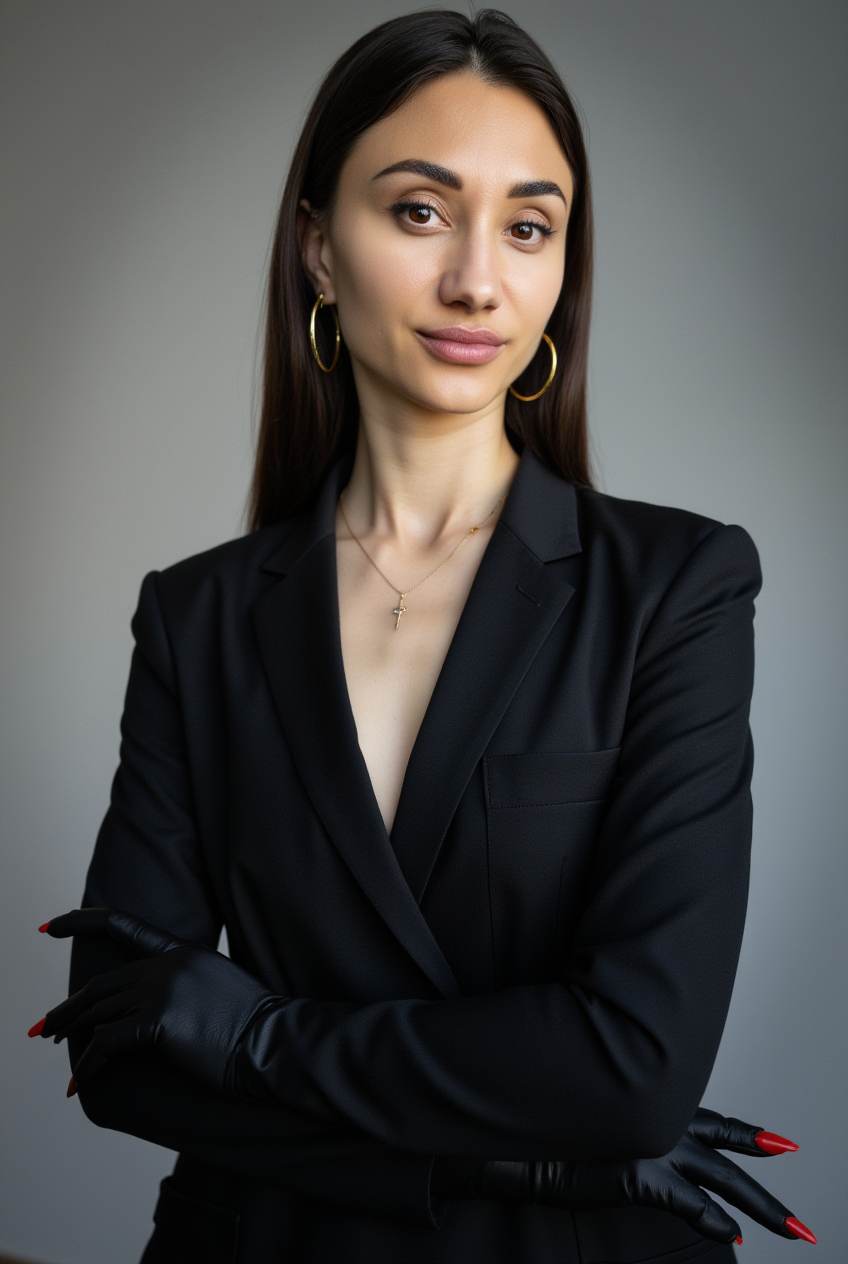 Beauty Alika. PHOTOgrapher Germany MARBURG