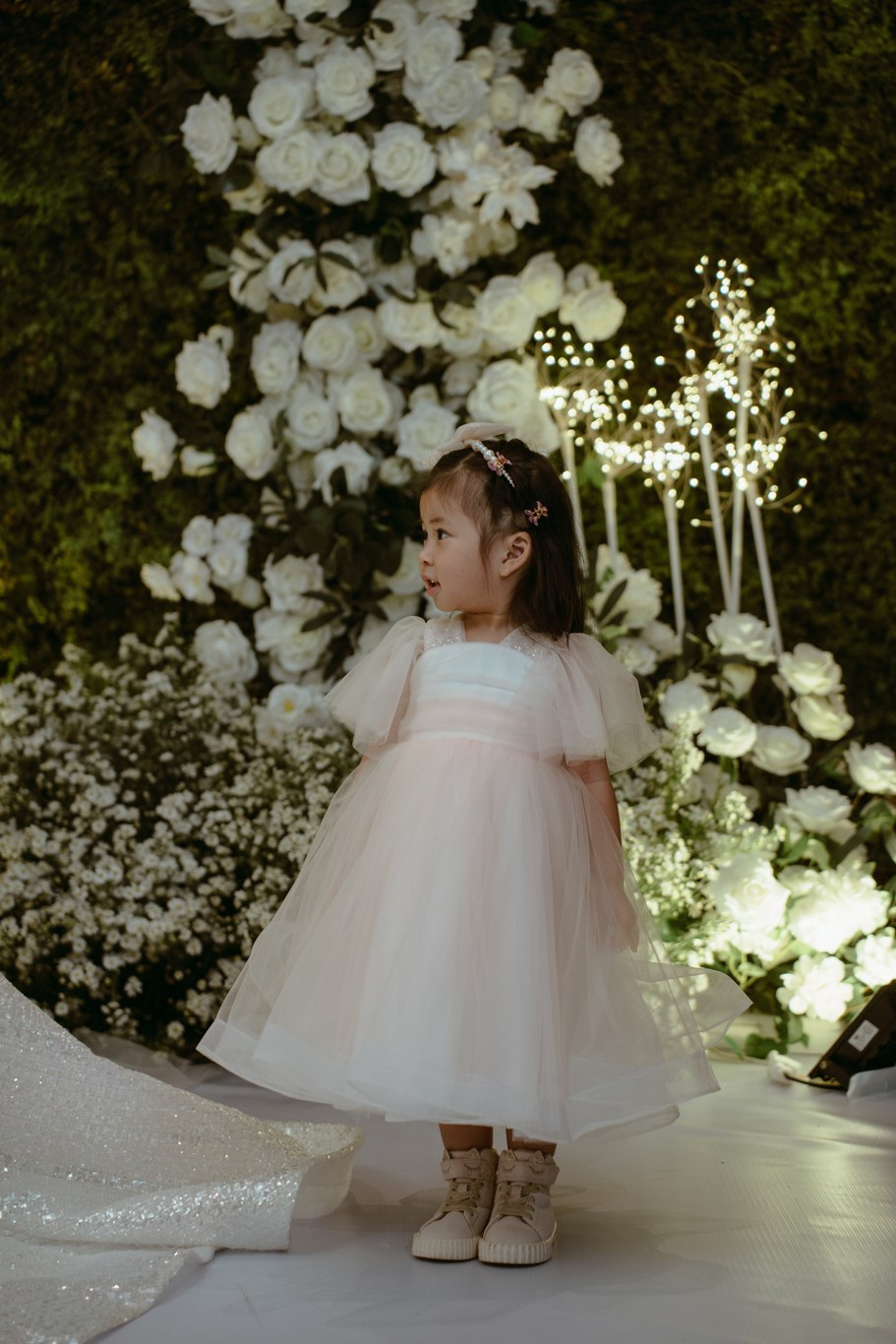 DUY & TU. WEDDING PHOTOGRAPHER IN VIETNAM