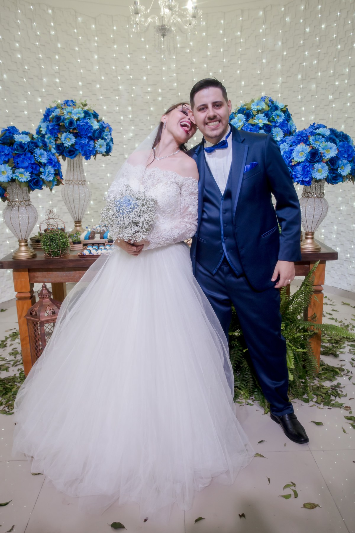 Sunamita e Jhonathan. Fotógrafa de Eventos em São Paulo e Sorocaba Kika Damasceno