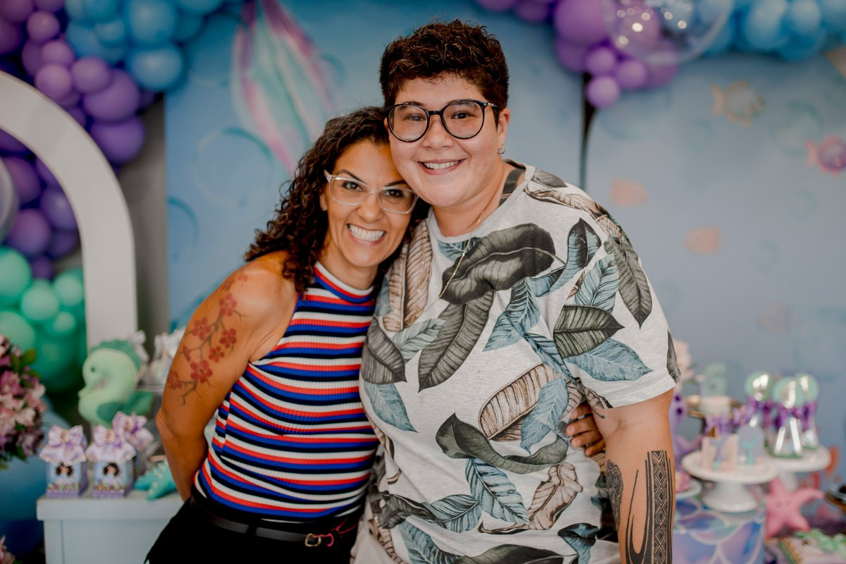 Izzie - 6º aniversário. Fotógrafa de Eventos em São Paulo e Sorocaba Kika Damasceno