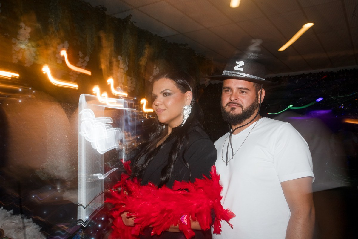 Soraya Cravo - 60 anos. Fotógrafa de Eventos em São Paulo e Sorocaba Kika Damasceno
