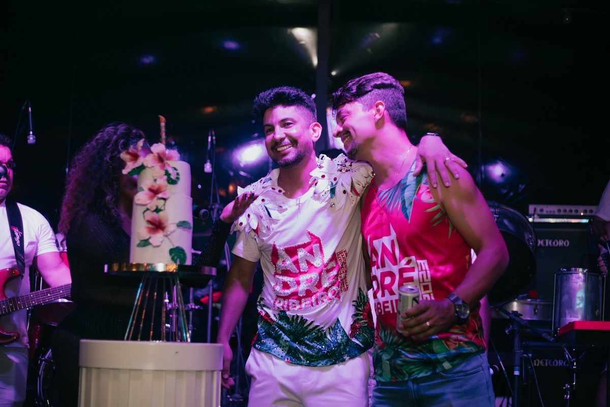 Micareta Massa - André Ribeiro. Fotógrafa de Eventos em São Paulo e Sorocaba Kika Damasceno