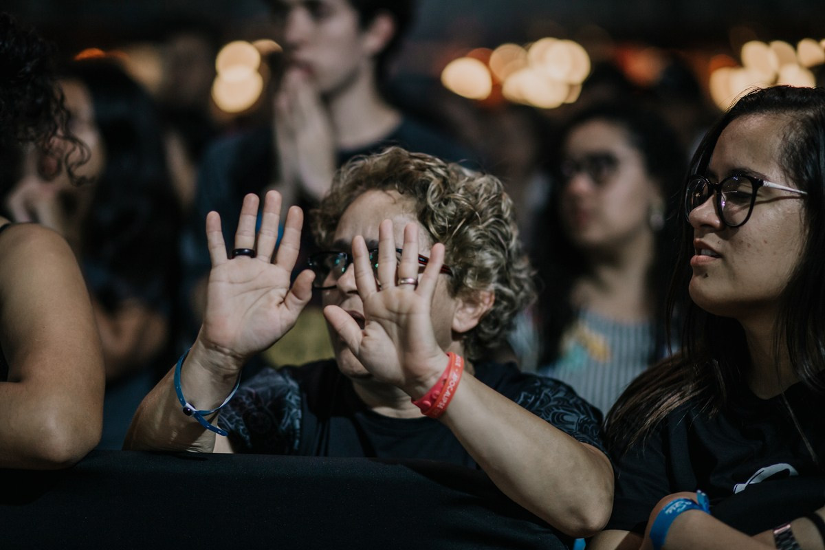 ASU - SP. Fotógrafa de Eventos em São Paulo e Sorocaba Kika Damasceno
