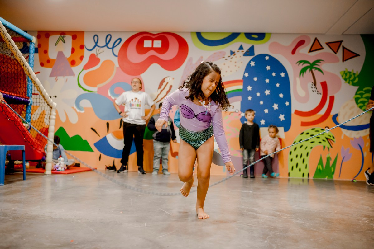 Izzie - 6º aniversário. Fotógrafa de Eventos em São Paulo e Sorocaba Kika Damasceno
