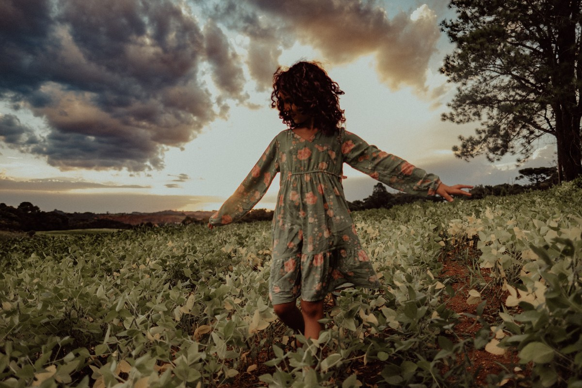Anna Damasceno. Fotógrafa de Eventos em São Paulo e Sorocaba Kika Damasceno