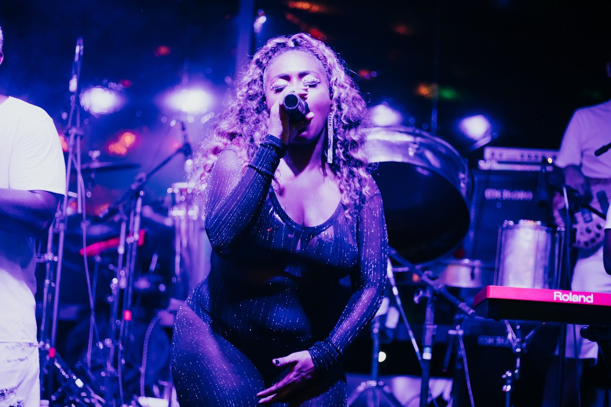 Micareta Massa - André Ribeiro. Fotógrafa de Eventos em São Paulo e Sorocaba Kika Damasceno