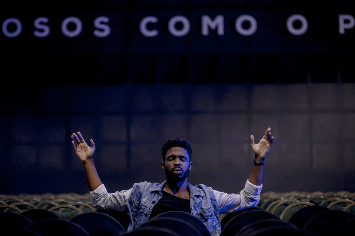 ASU Tour RJ. Fotógrafa de Eventos em São Paulo e Sorocaba Kika Damasceno