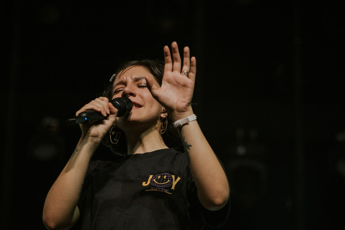 ASU - SP. Fotógrafa de Eventos em São Paulo e Sorocaba Kika Damasceno