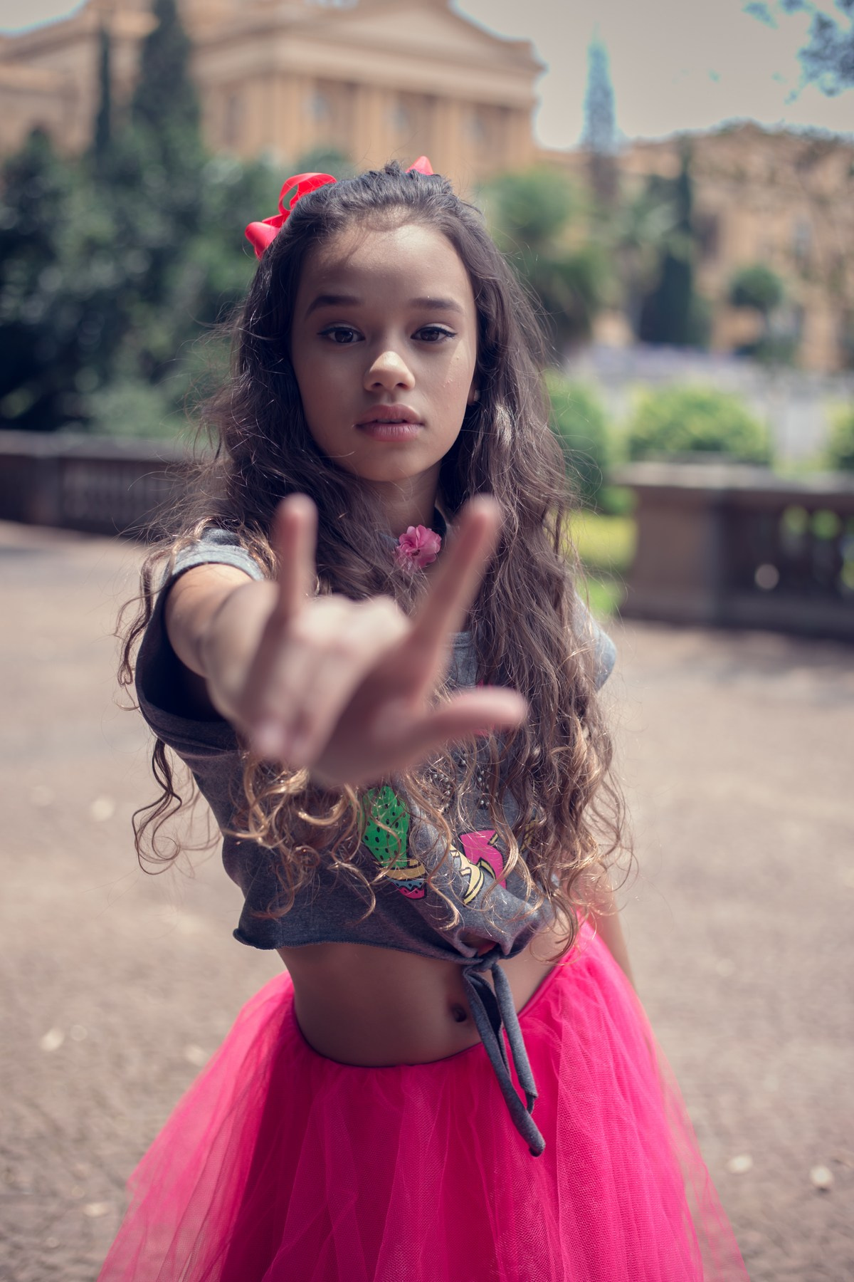 Anna Beatriz. Fotógrafa de Eventos em São Paulo e Sorocaba Kika Damasceno