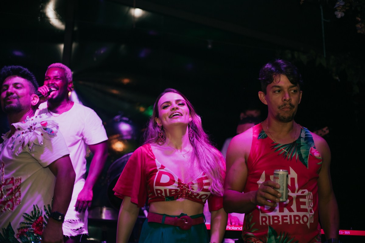 Micareta Massa - André Ribeiro. Fotógrafa de Eventos em São Paulo e Sorocaba Kika Damasceno