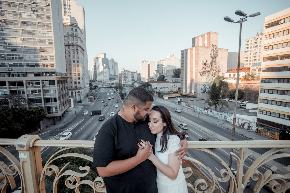 Osmar e Bianca - Pré - Wedding. Fotógrafa de Eventos em São Paulo e Sorocaba Kika Damasceno
