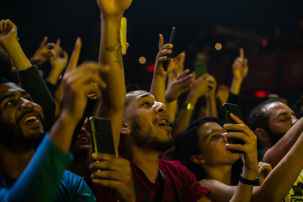 Priscilla Alcantara - Show em SP. Fotógrafa de Eventos em São Paulo e Sorocaba Kika Damasceno