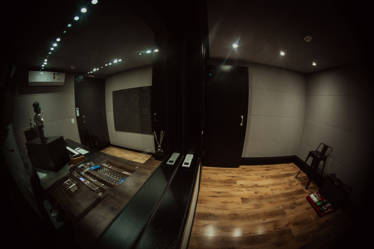ITX Studio. Fotógrafa de Eventos em São Paulo e Sorocaba Kika Damasceno