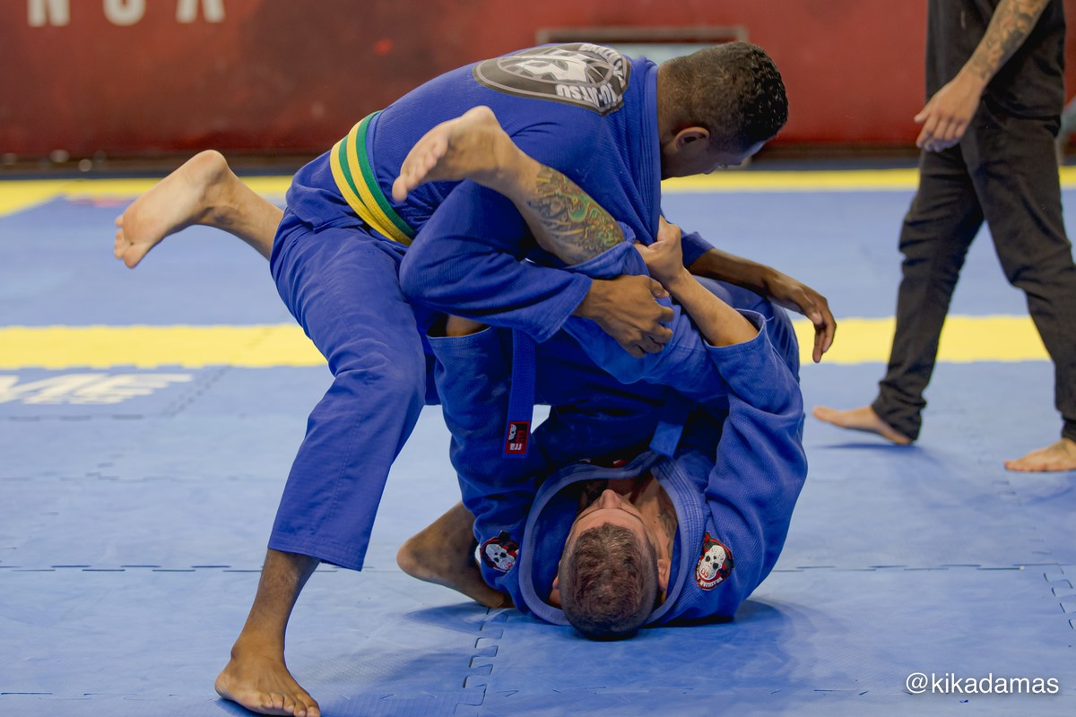 Torneio Interno de Jiu-Jitsu da G13. Fotógrafa de Eventos em São Paulo e Sorocaba Kika Damasceno