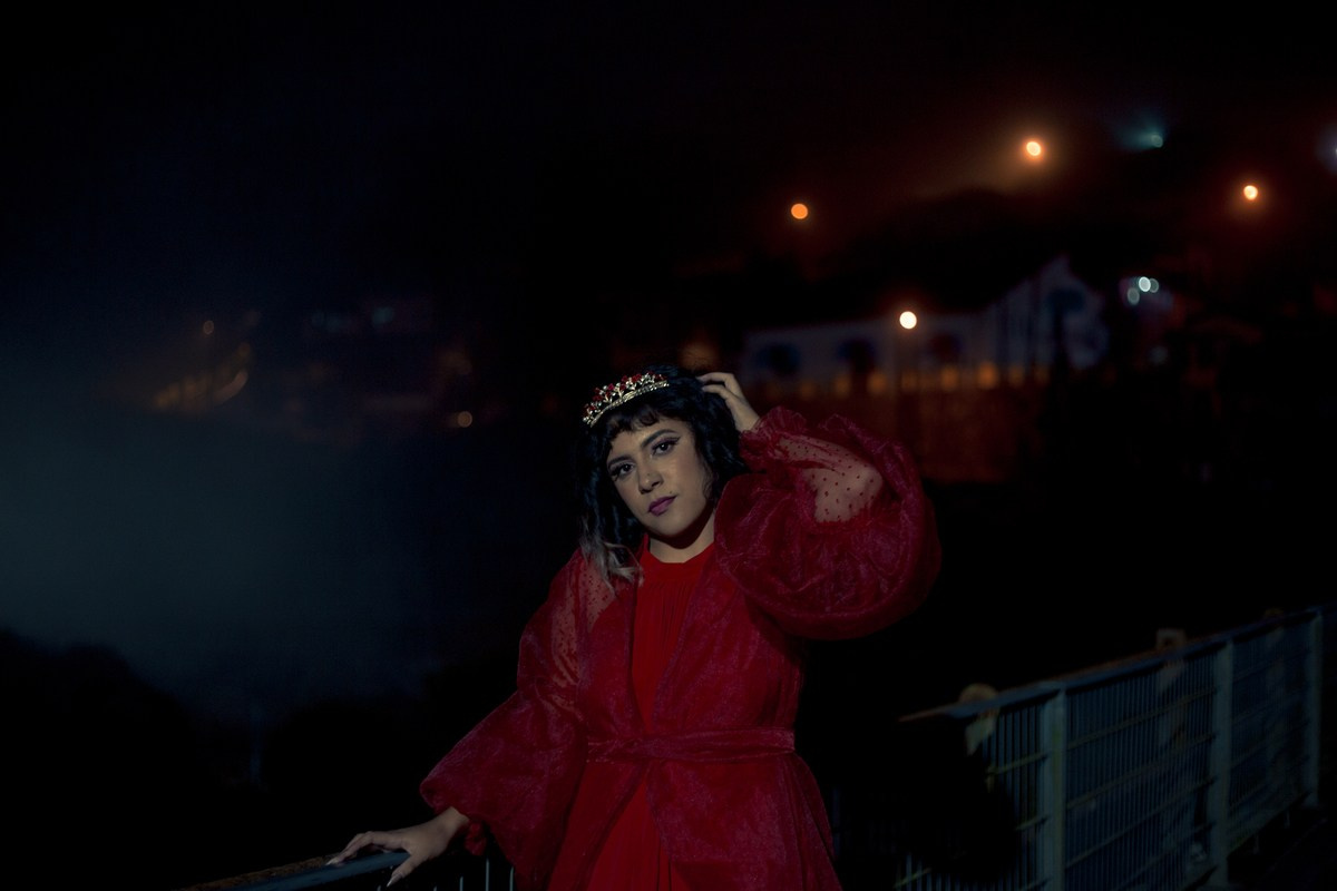 Sarah de Oliveira. Fotógrafa de Eventos em São Paulo e Sorocaba Kika Damasceno