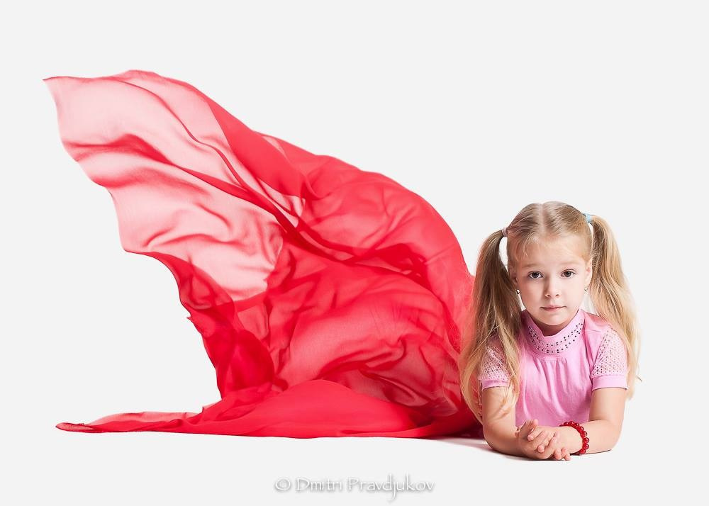 СЕМЕЙНАЯ ФОТОСЕССИЯ