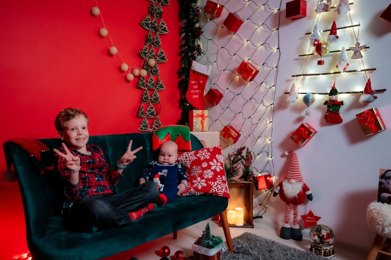 Pagina clientilor - Sophyanphoto