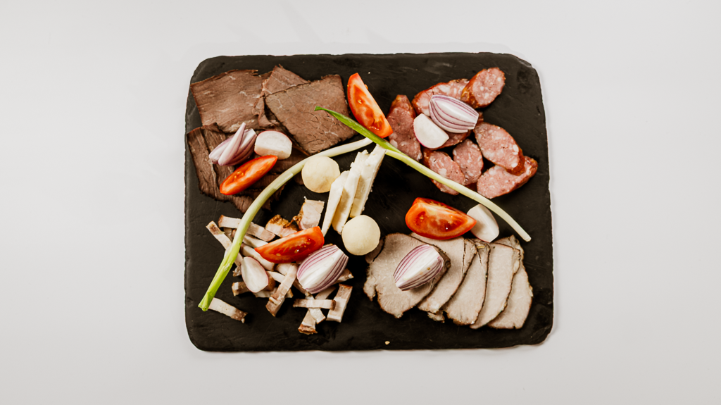 Culinar. Fotograf Profesionist Piatra Neamț, Roman, Târgu Neamț, Bicaz, Neamț | Studio, Nuntă, Botez, Eveniment | FotoACTIV