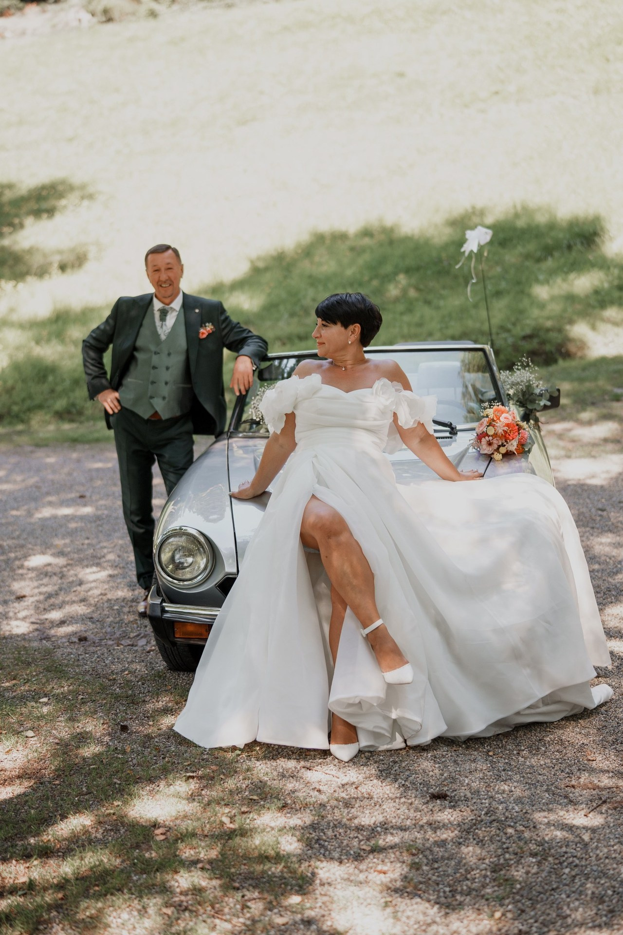 Kundenstimmen | Erfahrungen mit Hochzeit Media Arts – Hochzeitsfotograf & Videograf