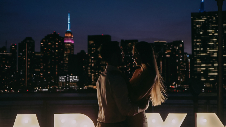 Kind words. MWeddingFilms | Wedding video boutique