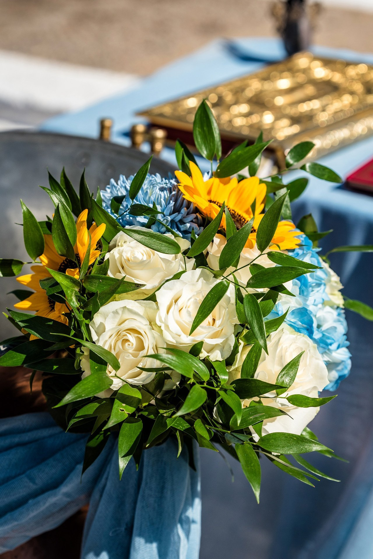 Отзывы. Studio Photomax — Максим Приходнюк контентный, семейный, свадебный и р