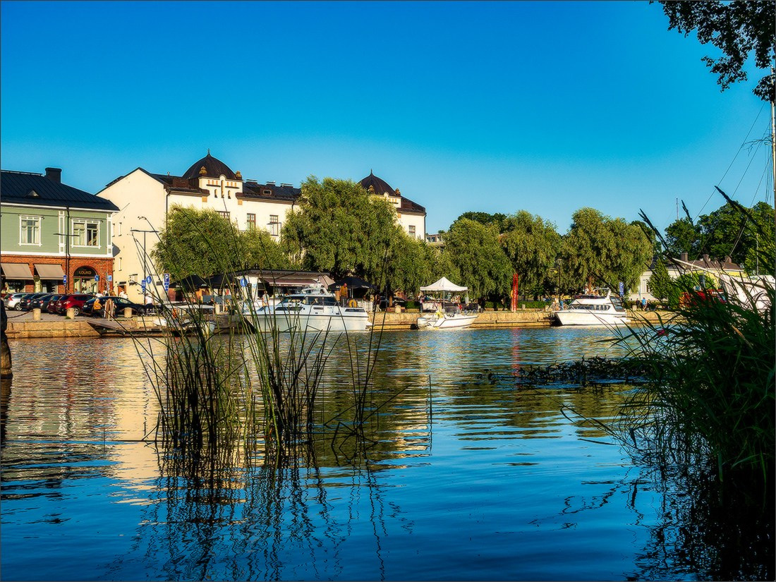 Finland. Photographe à Strasbourg | Portraits, Studio, Enfants, Événements