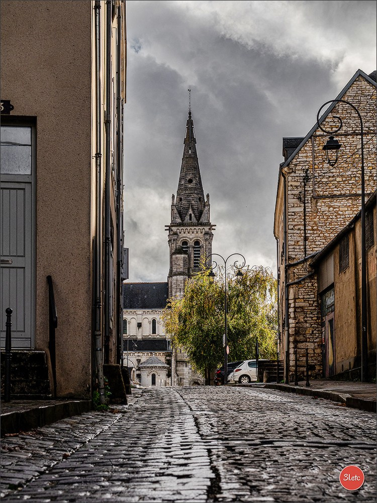 Chateauroux 🇫🇷. Photographe à Strasbourg | Portraits, Studio, Enfants, Événements