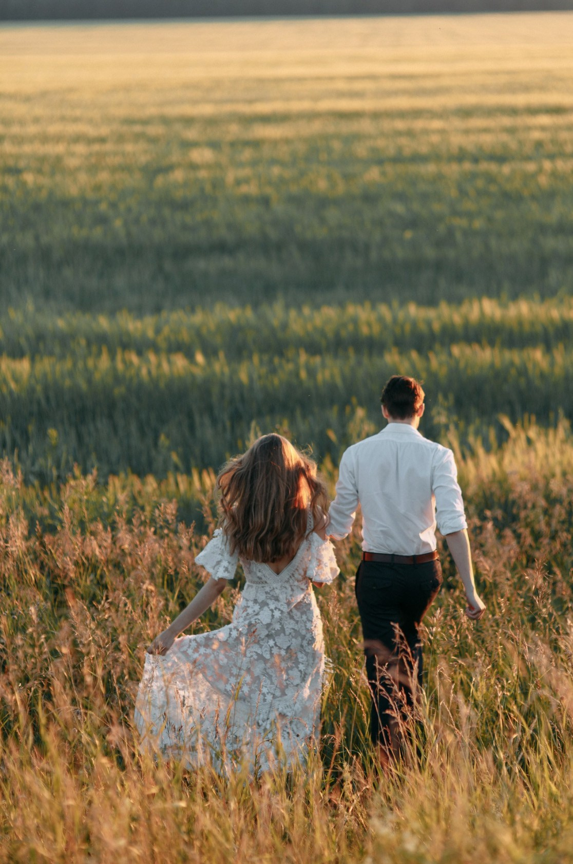 Dima & Nathalie. Fotostudio in Metzingen