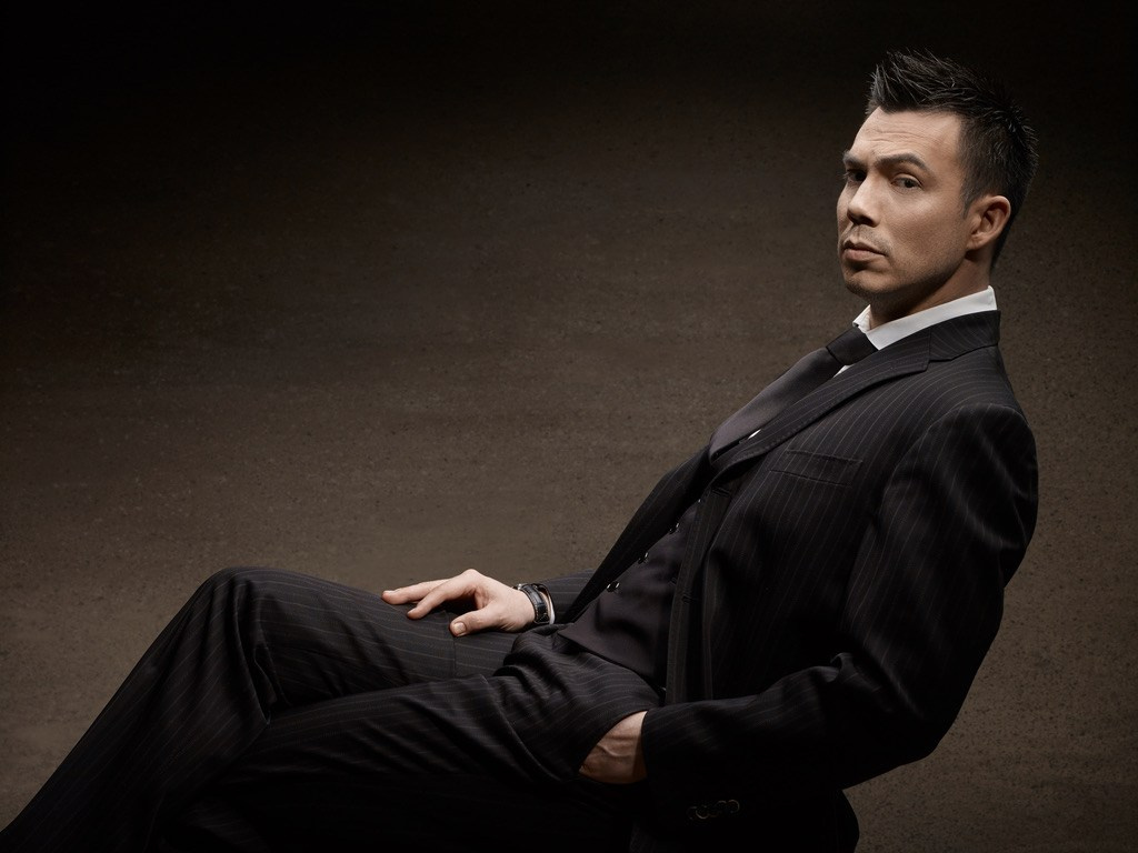 Portraits. Commercial and studio photographer in Belgrade