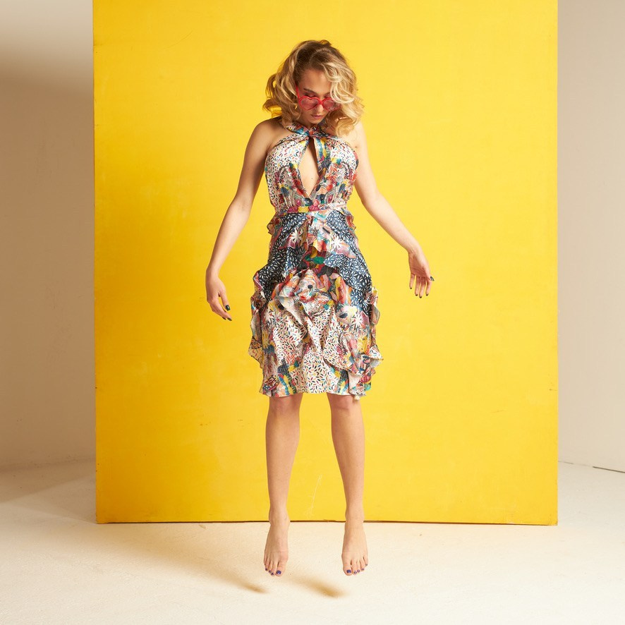 Studio Photogenic. Commercial and studio photographer in Belgrade